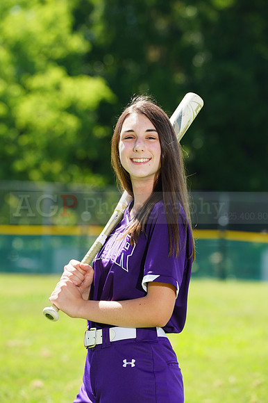 AVHS_JV_SOFTBALL00036