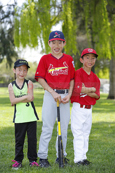 MCardinals021