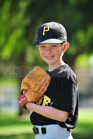 AAPirates084