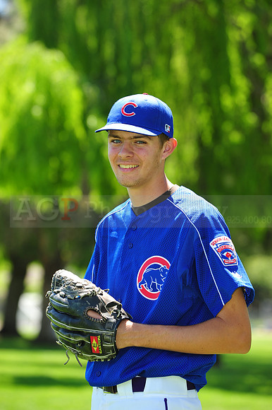 SrCubs021