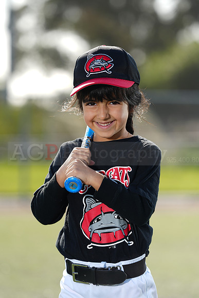 SB_TB_Mudcats053