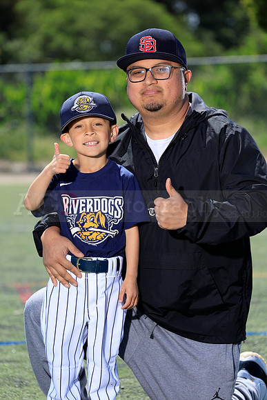SB_TB_Riverdogs139