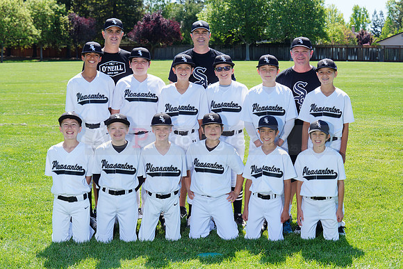 PLL_M_White_Sox00096