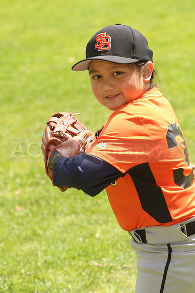 SB_PW_Giants00071