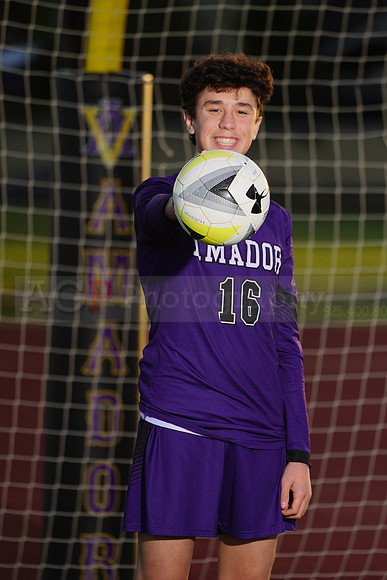 AVHS_Boys_JV_Soccer00042