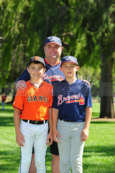 MGiants086