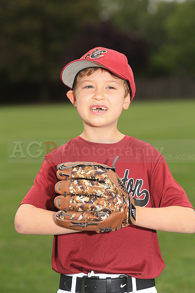 PLL_FM_Rivercats00119