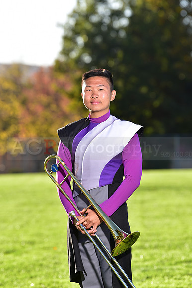 Trombone00066