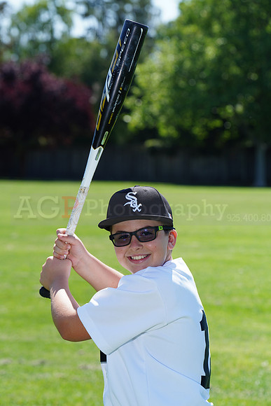 PLL_M_White_Sox00088
