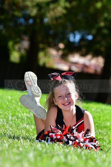 Cheer163