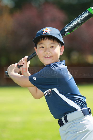 AAAstros065