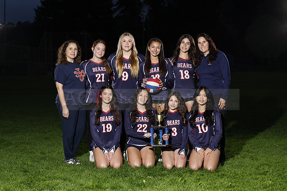 8thGradeVBall D2_D3106