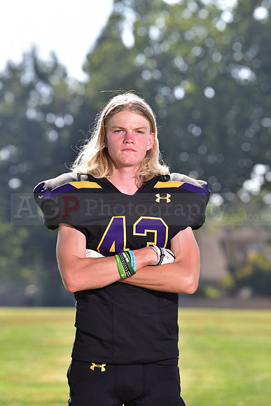 AVHS_JV215