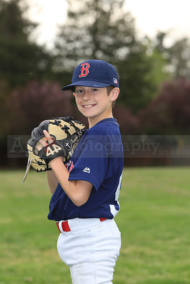 MRedsox107