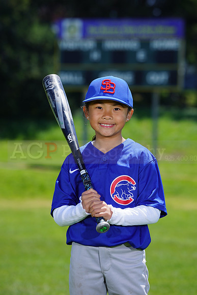 Jr_Pee_Wee_cubs0006