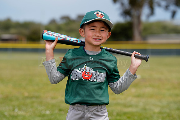 TBTinCaps00084