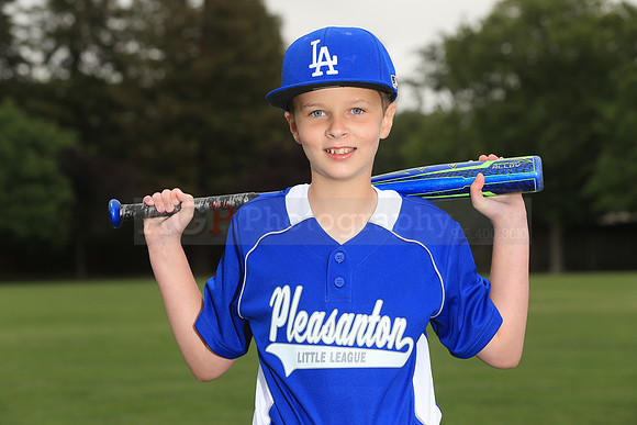 PLL_AA_Dodgers00030