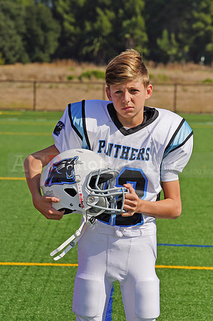 Panthers00008