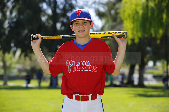 MajorPhillies032