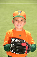 SB_TB_Grasshoppers00003