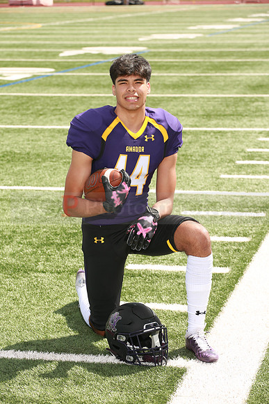 AVHS_Varsity00018