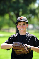 MajorGiants016