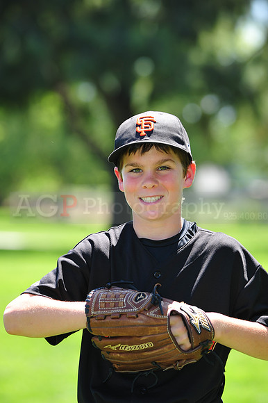 MajorGiants016