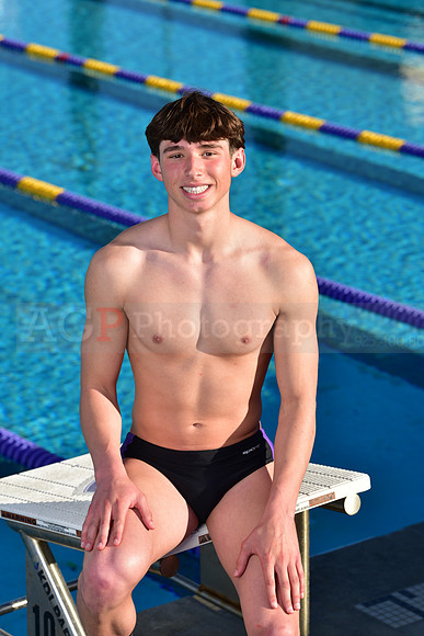 AVHS_Swim_Ind145