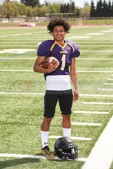 AVHS_Varsity00212