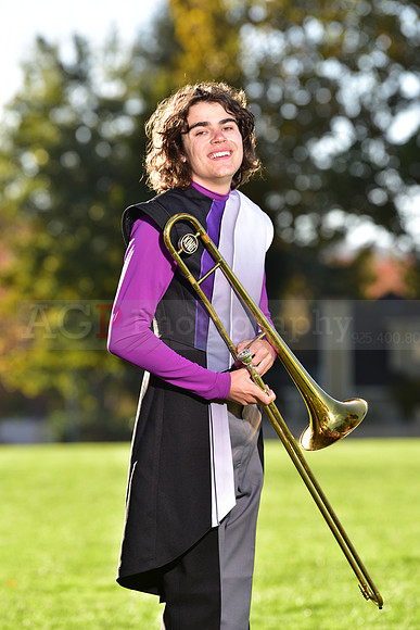 Trombone00016