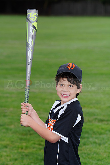 PLL_A_Giants00057