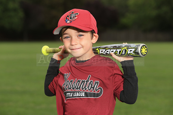 PLL_TB_Rivercats00024