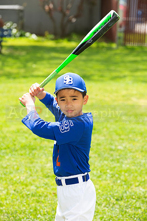 SB_Dodgers00063