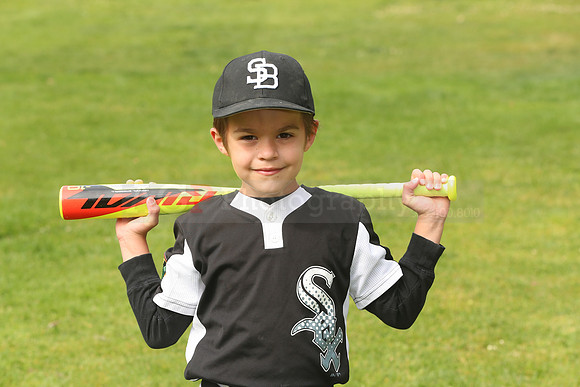 SB_PW_White_Sox00044