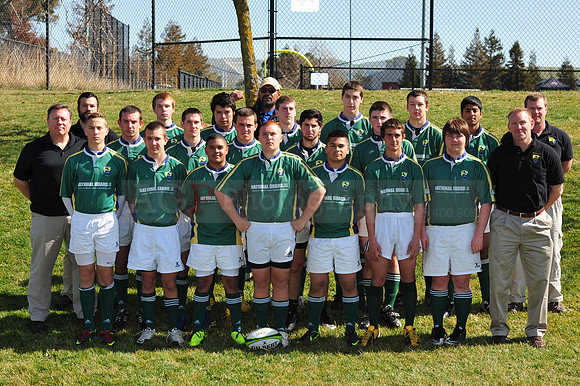 PCRFCVARSITY073