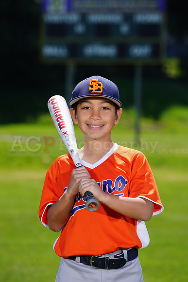 Bronco_Astros0018