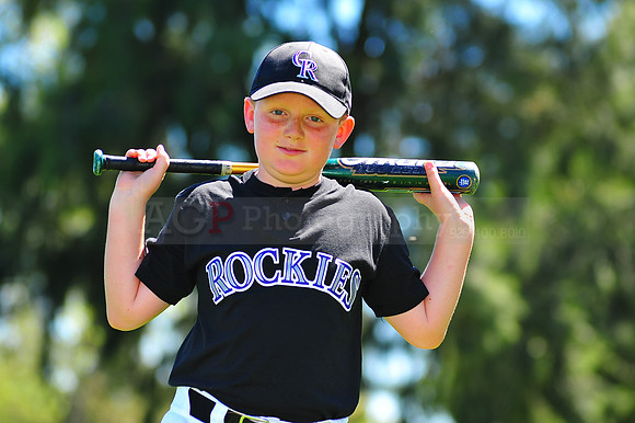 A_Rockies068