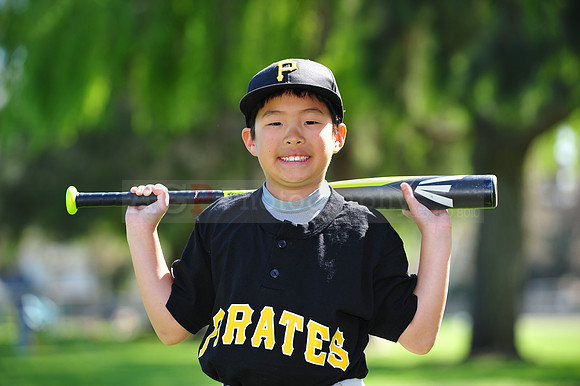 AAPirates099
