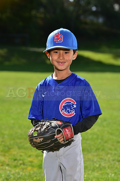 SB_JrPW_Cubs032