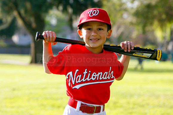 TBNationals039