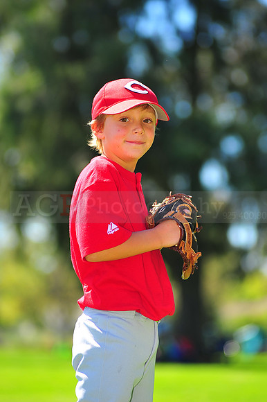 A_Reds071