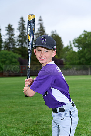 PLL_AA_Rockies00041