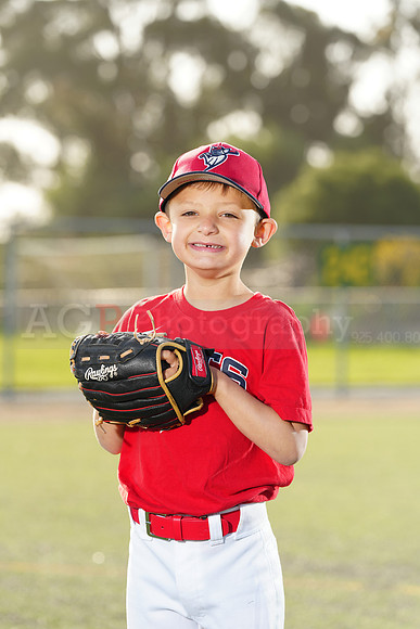 SB_TB_Bats049