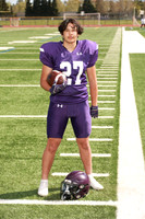 AVHS_Freshmen00011