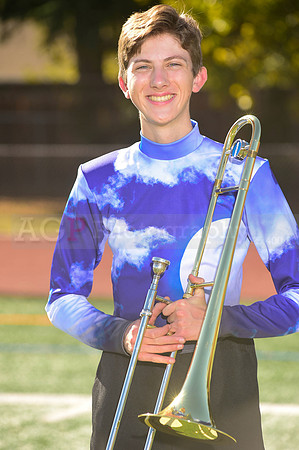 Trombone00029