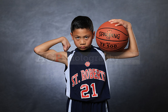 5th_Boys_Boys_D1028