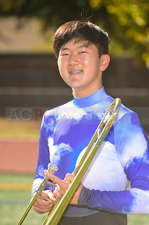 Trombone00041