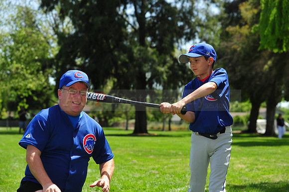Major_Cubs113