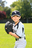 PLL_A_Whitesox00016