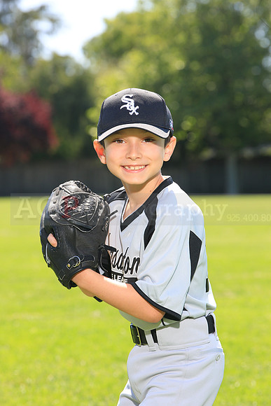 PLL_A_Whitesox00016